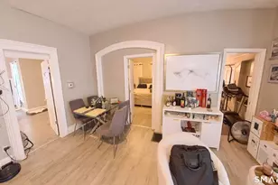 630 Washington Ave, West Haven, CT 06516 - Photo 7
