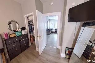 630 Washington Ave, West Haven, CT 06516 - Photo 25