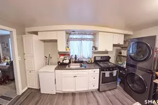 630 Washington Ave, West Haven, CT 06516 - Photo 9