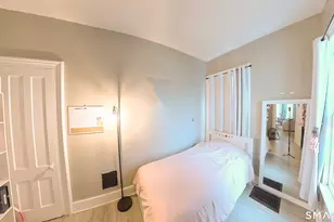 630 Washington Ave, West Haven, CT 06516 - Photo 13