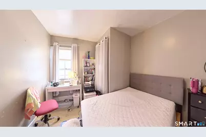 630 Washington Avenue, West Haven, CT 06516 - Photo 23