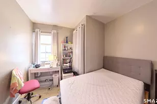 630 Washington Ave, West Haven, CT 06516 - Photo 23