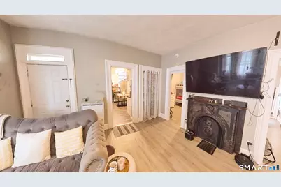 630 Washington Avenue, West Haven, CT 06516 - Photo 5