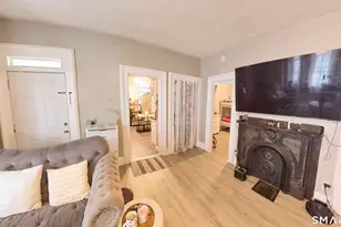 630 Washington Ave, West Haven, CT 06516 - Photo 5