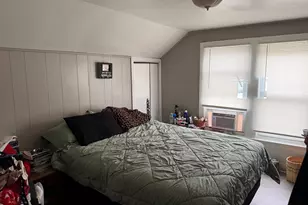 630 Washington Ave, West Haven, CT 06516 - Photo 31