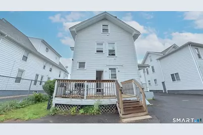 630 Washington Avenue, West Haven, CT 06516 - Photo 3