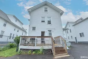 630 Washington Ave, West Haven, CT 06516 - Photo 3
