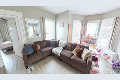 630 Washington Avenue, West Haven, CT 06516 - Photo 19
