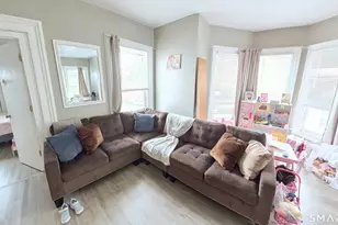630 Washington Ave, West Haven, CT 06516 - Photo 19