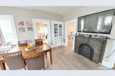 630 Washington Avenue, West Haven, CT 06516 - Photo 17