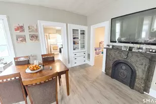 630 Washington Ave, West Haven, CT 06516 - Photo 17
