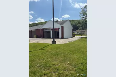 924 Route 32, Montville, CT 06382 - Photo 5