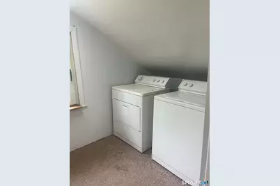 [Address not provided], Bristol, CT 06010 - Photo 9