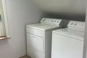 [Address not provided], Bristol, CT 06010 - Photo 9