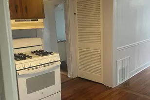 [Address not provided], Bristol, CT 06010 - Photo 15