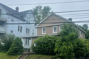 [Address not provided], Bristol, CT 06010 - Photo 1