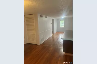 [Address not provided], Bristol, CT 06010 - Photo 15