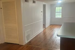 [Address not provided], Bristol, CT 06010 - Photo 15