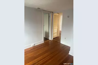 [Address not provided], Bristol, CT 06010 - Photo 11