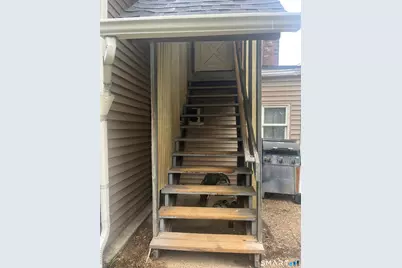 [Address not provided], Bristol, CT 06010 - Photo 3