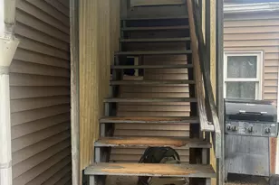 [Address not provided], Bristol, CT 06010 - Photo 3