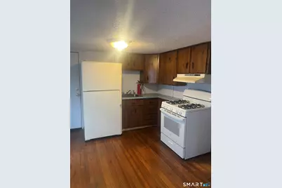 [Address not provided], Bristol, CT 06010 - Photo 17