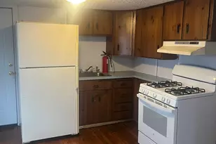 [Address not provided], Bristol, CT 06010 - Photo 17