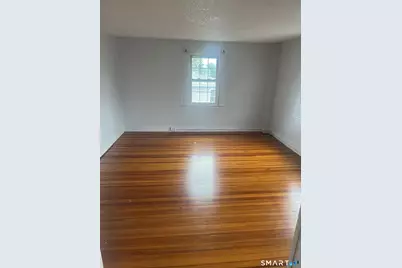 [Address not provided], Bristol, CT 06010 - Photo 17