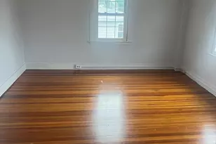 [Address not provided], Bristol, CT 06010 - Photo 17