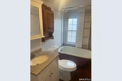 [Address not provided], Bristol, CT 06010 - Photo 13