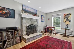 56 Shailer Pond Rd, Deep River, CT 06417 - Photo 9