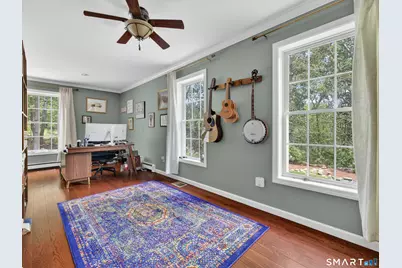 56 Shailer Pond Road, Deep River, CT 06417 - Photo 19