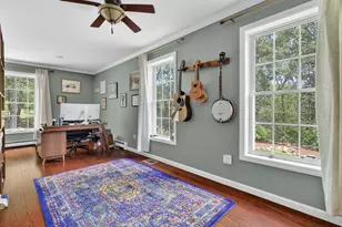 56 Shailer Pond Rd, Deep River, CT 06417 - Photo 19