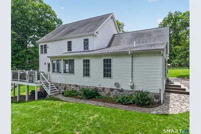 56 Shailer Pond Road, Deep River, CT 06417 - Photo 35