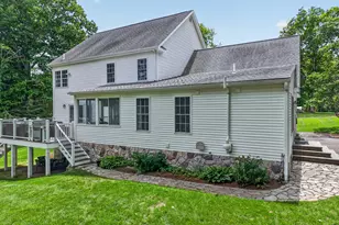 56 Shailer Pond Rd, Deep River, CT 06417 - Photo 35
