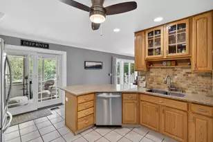 56 Shailer Pond Rd, Deep River, CT 06417 - Photo 15