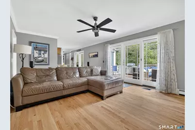 56 Shailer Pond Road, Deep River, CT 06417 - Photo 11