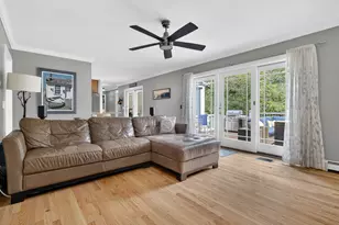 56 Shailer Pond Rd, Deep River, CT 06417 - Photo 11