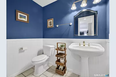 56 Shailer Pond Road, Deep River, CT 06417 - Photo 21