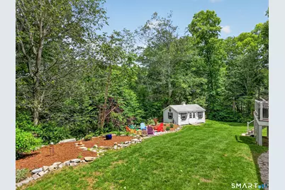 56 Shailer Pond Road, Deep River, CT 06417 - Photo 7