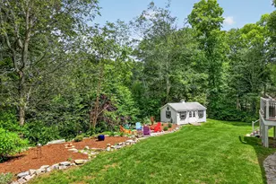 56 Shailer Pond Rd, Deep River, CT 06417 - Photo 7