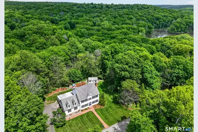56 Shailer Pond Road, Deep River, CT 06417 - Photo 37