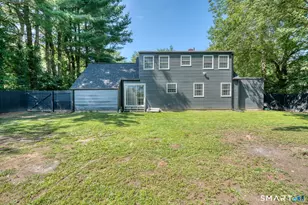 440 Chestnut Hill Ave, Waterbury, CT 06704 - Photo 1