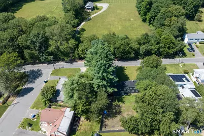 440 Chestnut Hill Avenue, Waterbury, CT 06704 - Photo 3