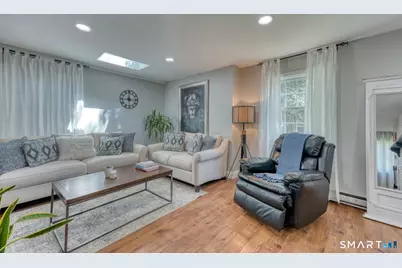 440 Chestnut Hill Avenue, Waterbury, CT 06704 - Photo 7