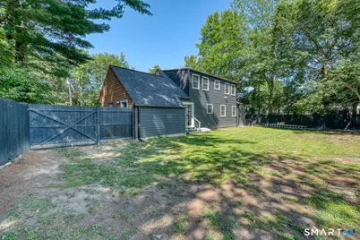 440 Chestnut Hill Avenue, Waterbury, CT 06704 - Photo 3