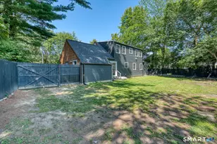440 Chestnut Hill Ave, Waterbury, CT 06704 - Photo 3