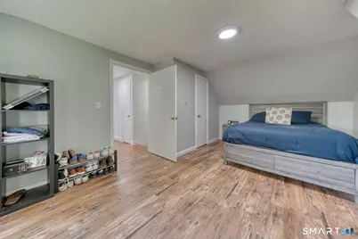 440 Chestnut Hill Avenue, Waterbury, CT 06704 - Photo 15