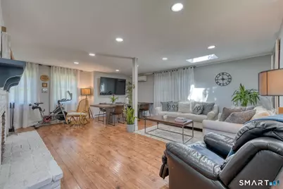 440 Chestnut Hill Avenue, Waterbury, CT 06704 - Photo 5