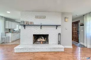440 Chestnut Hill Ave, Waterbury, CT 06704 - Photo 5